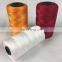 2020 hot sale colorful nylon fishing twine manufacturers