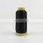 High quality hot selling heavy duty garment 0.15mm nylon monofilament weaving thread