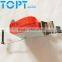 knitting machine parts STOP MOTION (6.3V 12V 24V) with ceramic rod
