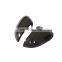 For passat CC Replacement carbon fiber mirror caps 2019