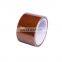 Liying Packaging Electrical Insulation Polyimide Golden Finger Tape