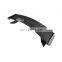 Carbon Fiber Rear Racing Wing Spoiler for Lotus Evora S 400 410 GT430 Sport GTE Style 10-16