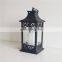 Wholesale Garden Hanging Lantern Portable Led Camping Lantern With Ceiling Fan