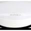Energy saving led panel light / low prices round led panel light 18w