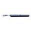 Pen-type Cleaner FC LC SC ST Connector Fiber Optic Cleaner Pen One Click 2.5mm FTTH Cleaner Pen
