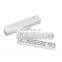 optic fiber drop cable protection sleeve cable heat shrinkable tube  fusion box square