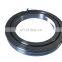 CRBH5013AUUT1  Cross Cylindrical Roller Bearing