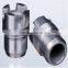 Hot selling Tungsten carbide nozzle