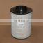High Quality Air Filter ECB105002  Air Housing B105002