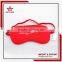 2016 Good Quality Factory Price Bulk Novelty Sleep Eye Mask