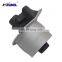 Rear Stabilizer Bushing Control Arm Bush 48725-12570 for Toyota Corolla ZRE120