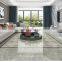 marble flooring design full glazed polished wall and floor porcelanato blanco 60por60