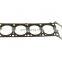 Good quality factory directly cylinder head gasket for URVAN Z20 11044-W4003