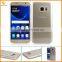 new products 2016 transparent clear pc hard cover for samsung galaxy s7