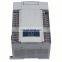 FX3U-16MR/ PLC Programmable controller build-in 8 input/8 output(relay),DC power supply