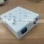 YT-8684-A Active 2-channel output WDM optical receiver used for GPON/EPON network