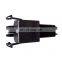 Car front box limited bracket car accessories body parts for Tesla Model 3