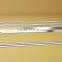 bathroom accessories design stainless steel bathroom stainless steel barthroom towel display rack