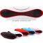 Wireless bluetooth speaker, portable subwoofer soud box, mini loud dance music caixa de som, car bicycle outdoors sound system