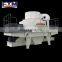 Professional manufacturer M sand making machine, sand maker with best quality