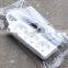 watsap+8615140601620 wrap unwrape wire packing and wrapping machine