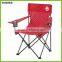 Lite Folding Chairs HQ-1001-190
