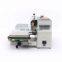 FR770 Automatic Mini Hot Sealing Food Bag Machine Pouch Bag Sealing Machine