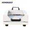 2021China New Manual Sample Cutter Low Price