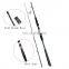 Factory  price Fuji configuration SIC guide  Sea fishing rod offshore boat fishing rod jigs iron plate pole
