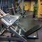 2022 Sport Equipment Fitness Commercial Leg Pressing Machine