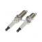 Iridium Spark Plugs 41-109 12622561 NQH6RTIP-10 For Buick GMC Cadillac Chevrolet