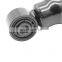 4GO 513 035H Auto Pasts Top Pin Bottom Eye Mounting Car Shock Absorber For AUDI C7