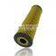 Enginr Oil Filter China HU736X OX147D E150HD26