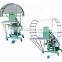 PE Strapping Machine