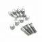 Auto WHEEL BOLT WHEEL NUT For Chery FENGYUN2 a5 V5 X5 OE A13-3001111 And B11-3100111