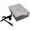 vip visa visiting card vogue candle wall wallets luxury packaging gift kraft boxes