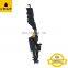 High Quality Auto Spare Parts Front Door Outer Handle Base LH 69202-06060 For CAMRY LEXUS ACV40