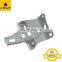 Auto Spare Parts Car Engine Computer Board Bracket 89667-0E020 For HIGHLANDER GSU45 2009-2012