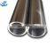 Anti-oxidation and corrosion resistant stainless steel tube 310S (0Cr25Ni20) price