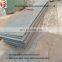 Hot Rolled Alloy Steel Coil Astm Standard Steel Coil Sheet Factory Price