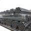 133x30MM Seamless hollow bar 1020 20# carbon steel seamless pipe to Colombia
