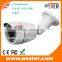 Hight Solution HD 1080P Video Output 1/2.8" SONY CMOS TVI Camera 2Mega Pixel HD-TVI 0.01 Lux OSD TVI CCTV Camera