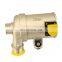 OEM11518635089 Electric Engine Cooling Water Pump For Bmw F30 F80 F10 E84