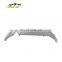 For Ford Focus 15 Rear Bumper Bottom F1ej-17e956-d2 Auto Accessories front bumper Bottom auto part body factory