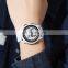 Original Watches SKMEI 1895 Custom Logo Watches Fashion Men Wrist Sport Digital Watch