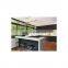 Free Design China Made High Gloss Lacquer Painting Modern Kitchen Cabinets