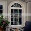 security window security window bars aluminum frame
