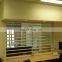 decorative indoor window shutters exterior