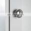 Bathroom cabinet wall mounted storage