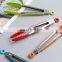 Disposable Plastic Food Tong